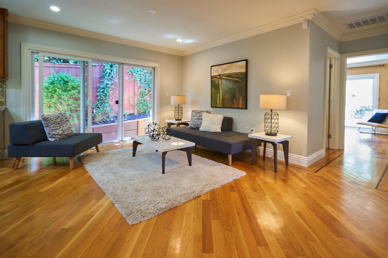 1116 Hillcrest Boulevard Millbrae, CA 94030 - Photo 7 of 19