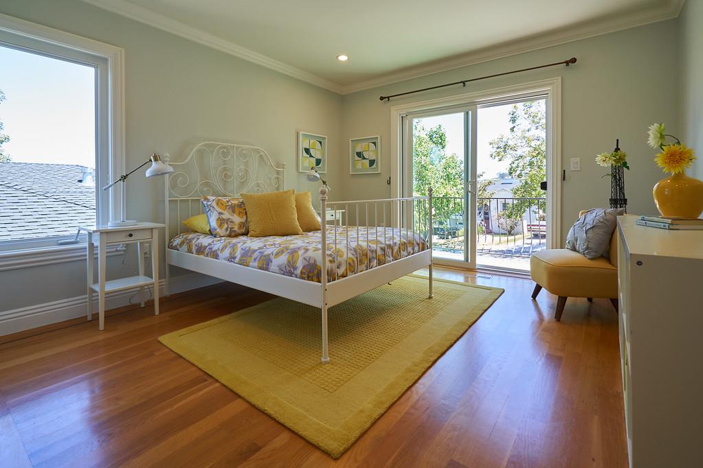 1116 Hillcrest Boulevard Millbrae, CA 94030 - Photo 8 of 19