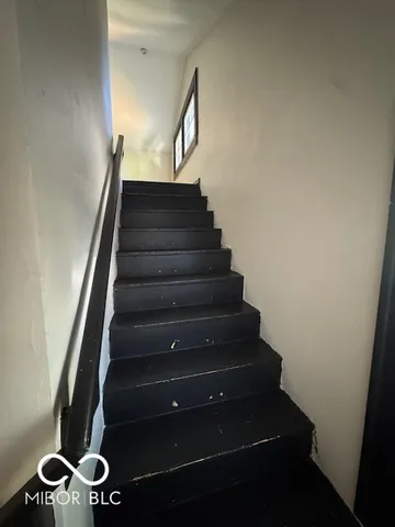 $224,999 | 3438 Carrollton Avenue, Indianapolis, IN 46205