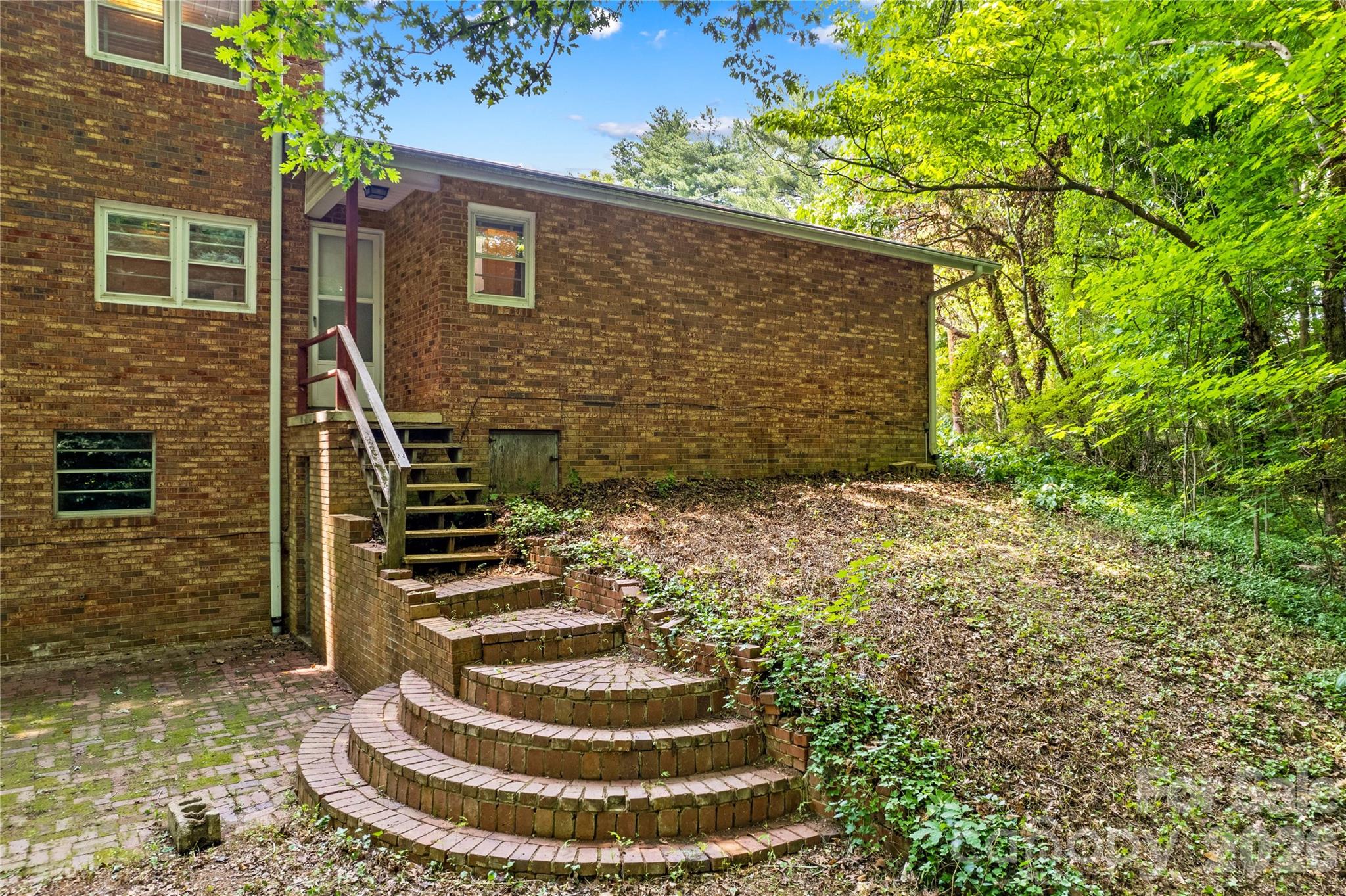 155 Duck Creek Road Statesville, NC 28677 - Photo 35 of 38