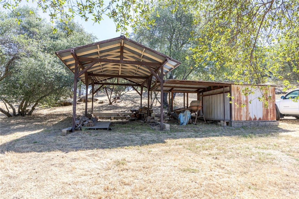 36846 Batti Road Coarsegold, CA 93614 - Photo 51 of 62