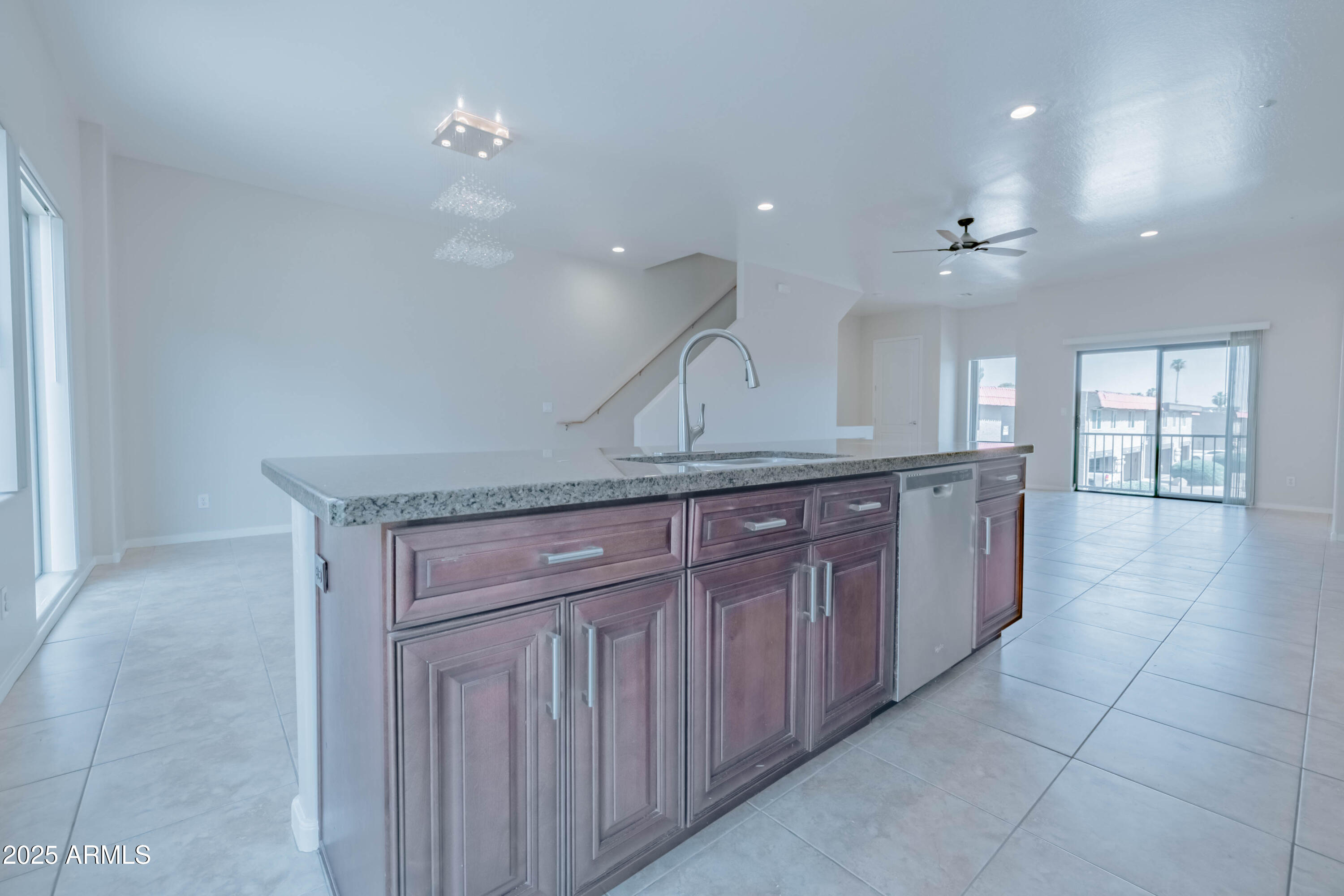 4739 East Culver Street Phoenix, AZ 85008 - Photo 16 of 55 MG3A3952-HDR