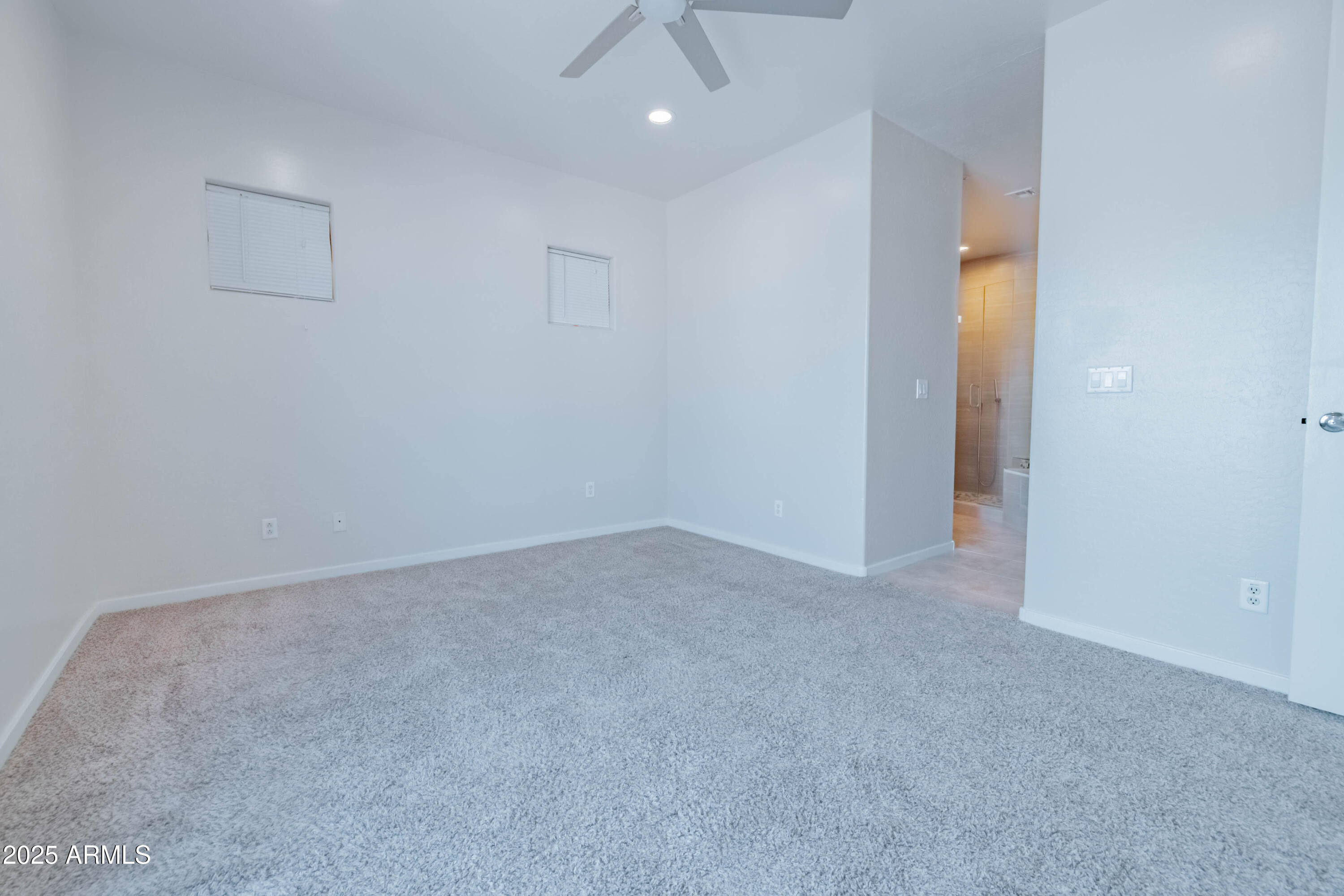4739 East Culver Street Phoenix, AZ 85008 - Photo 22 of 55 MG3A4009-HDR
