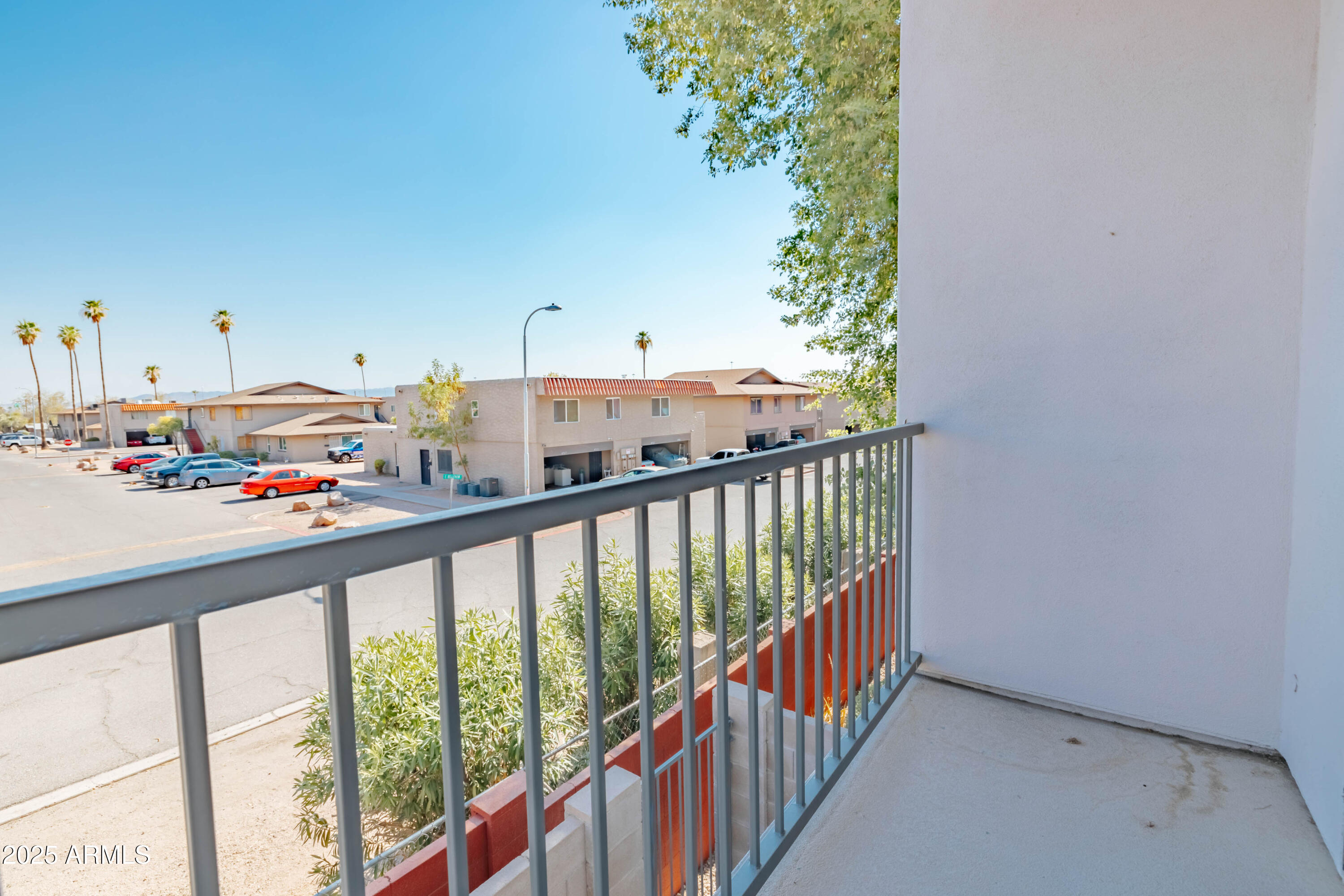 4739 East Culver Street Phoenix, AZ 85008 - Photo 36 of 55 MG3A4089-HDR
