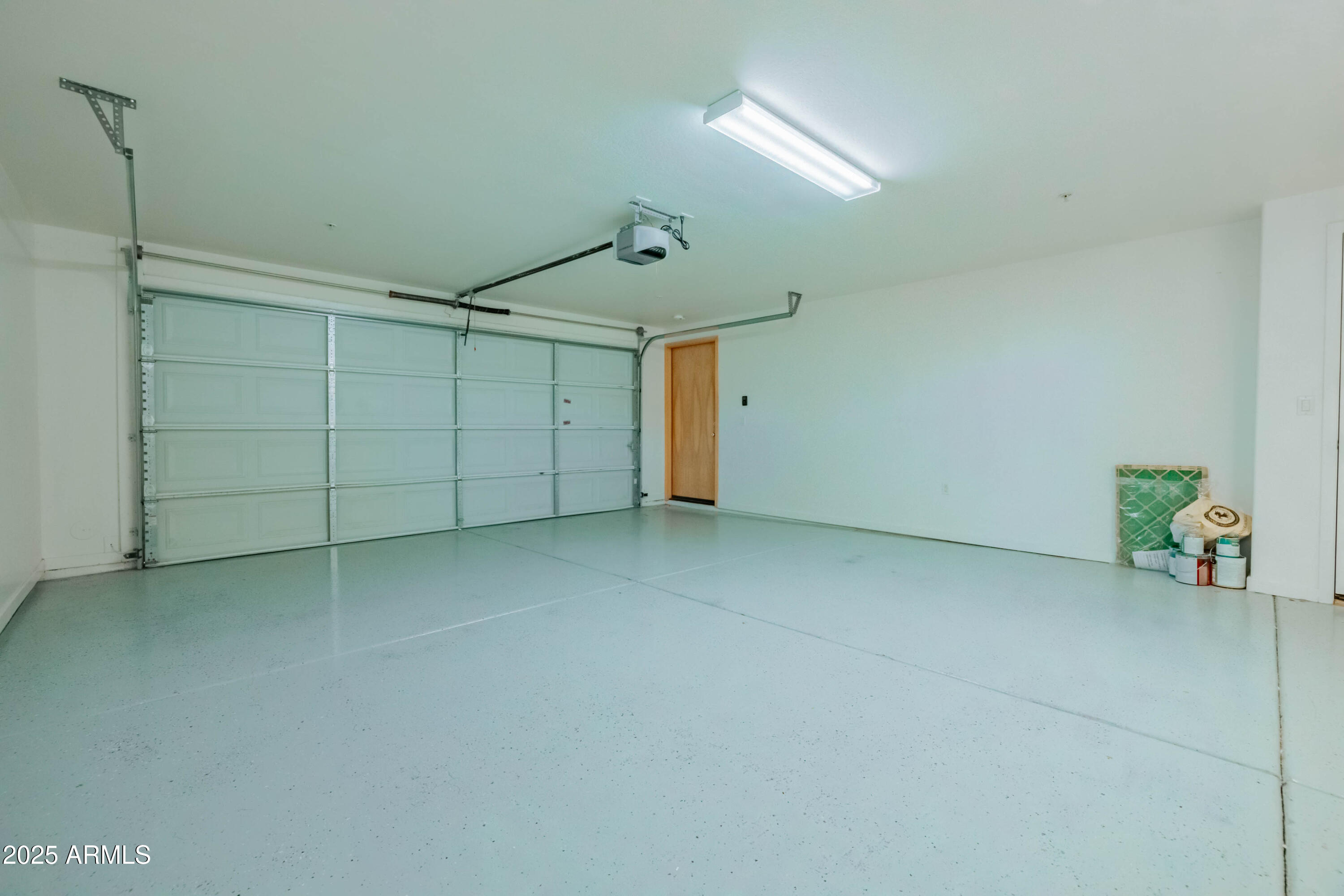 4739 East Culver Street Phoenix, AZ 85008 - Photo 42 of 55