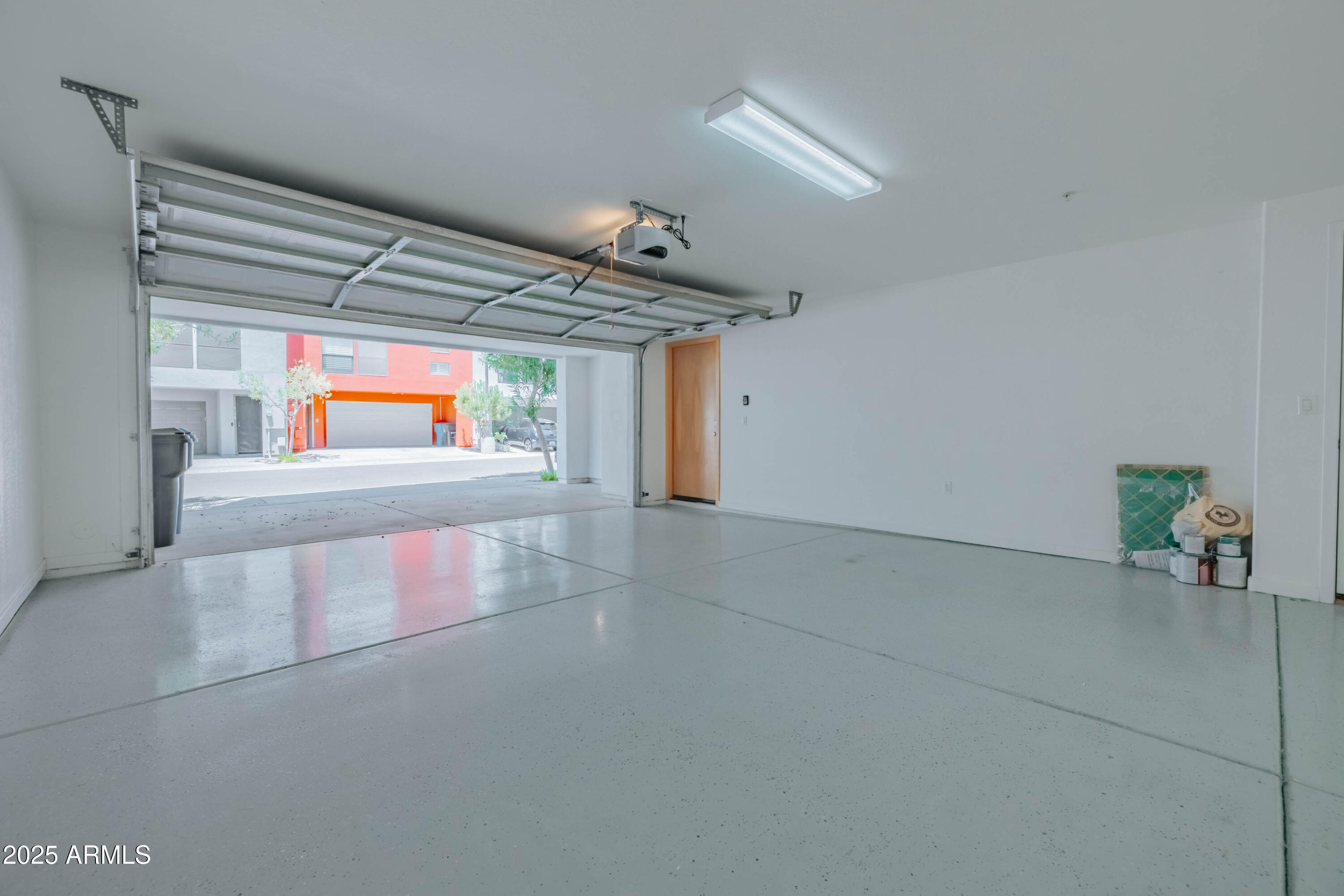 4739 East Culver Street Phoenix, AZ 85008 - Photo 43 of 55 a view of mini theater