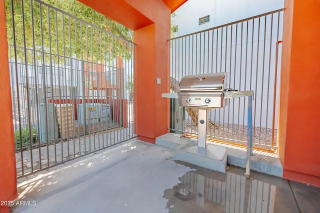 $2,200 | 4739 East Culver Street, Phoenix, AZ 85008