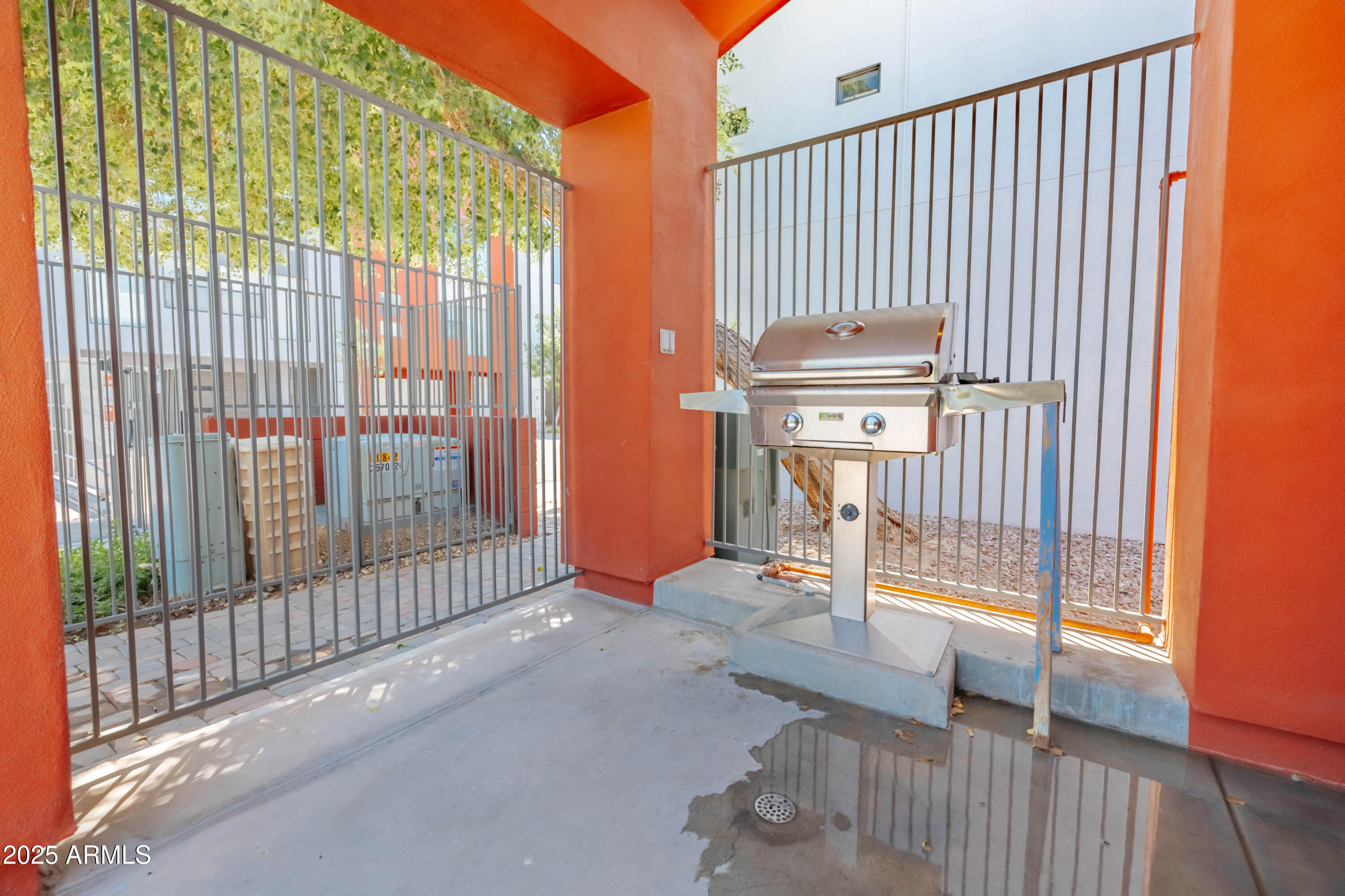 4739 East Culver Street Phoenix, AZ 85008 - Photo 51 of 55 a view of livingroom with furniture
