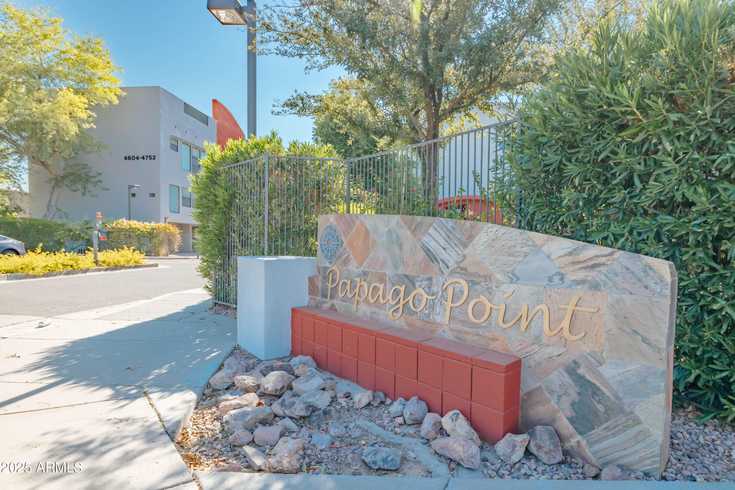 4739 East Culver Street Phoenix, AZ 85008 - Photo 54 of 55 MG3A4136-HDR