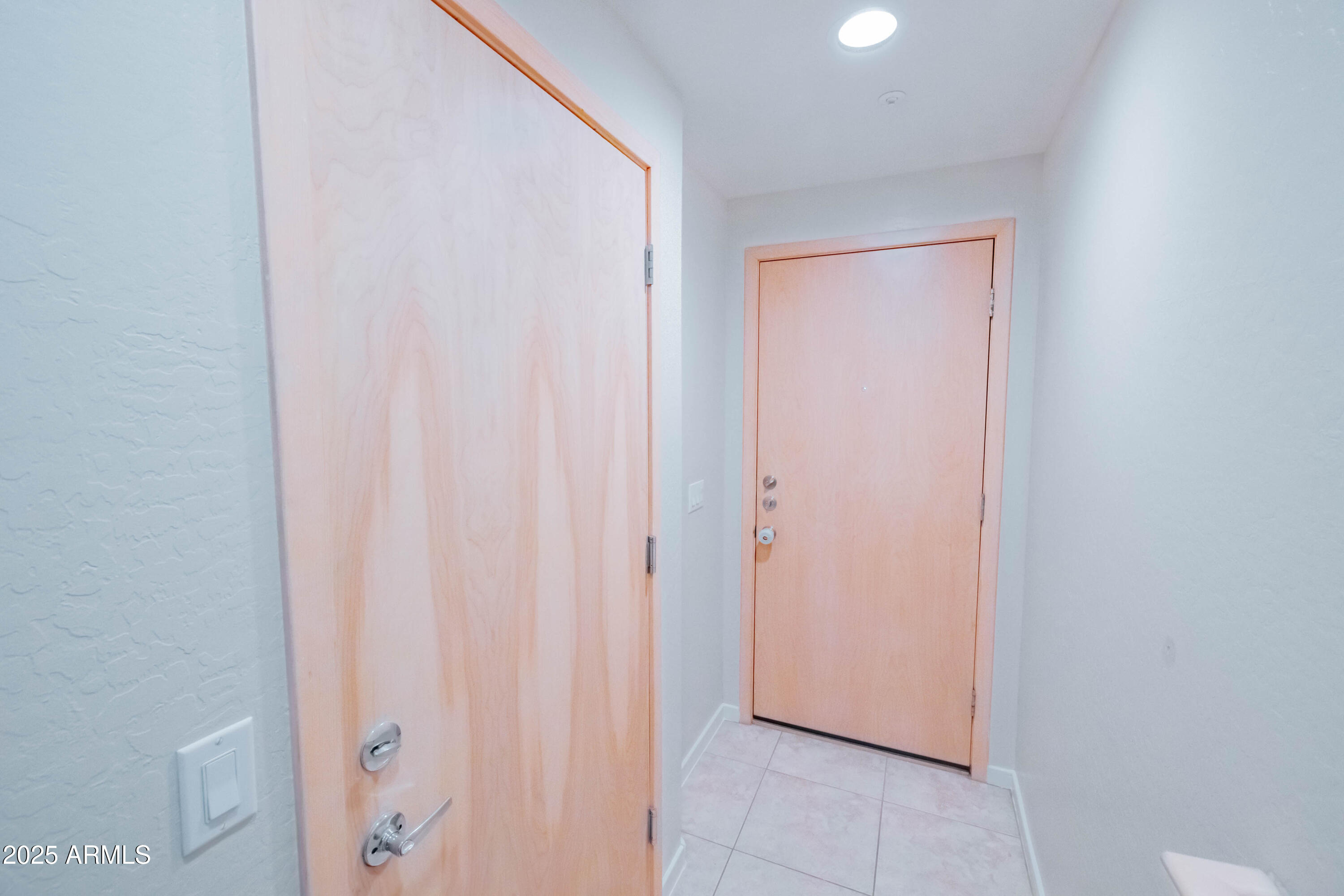 4739 East Culver Street Phoenix, AZ 85008 - Photo 6 of 55 a view of a small space