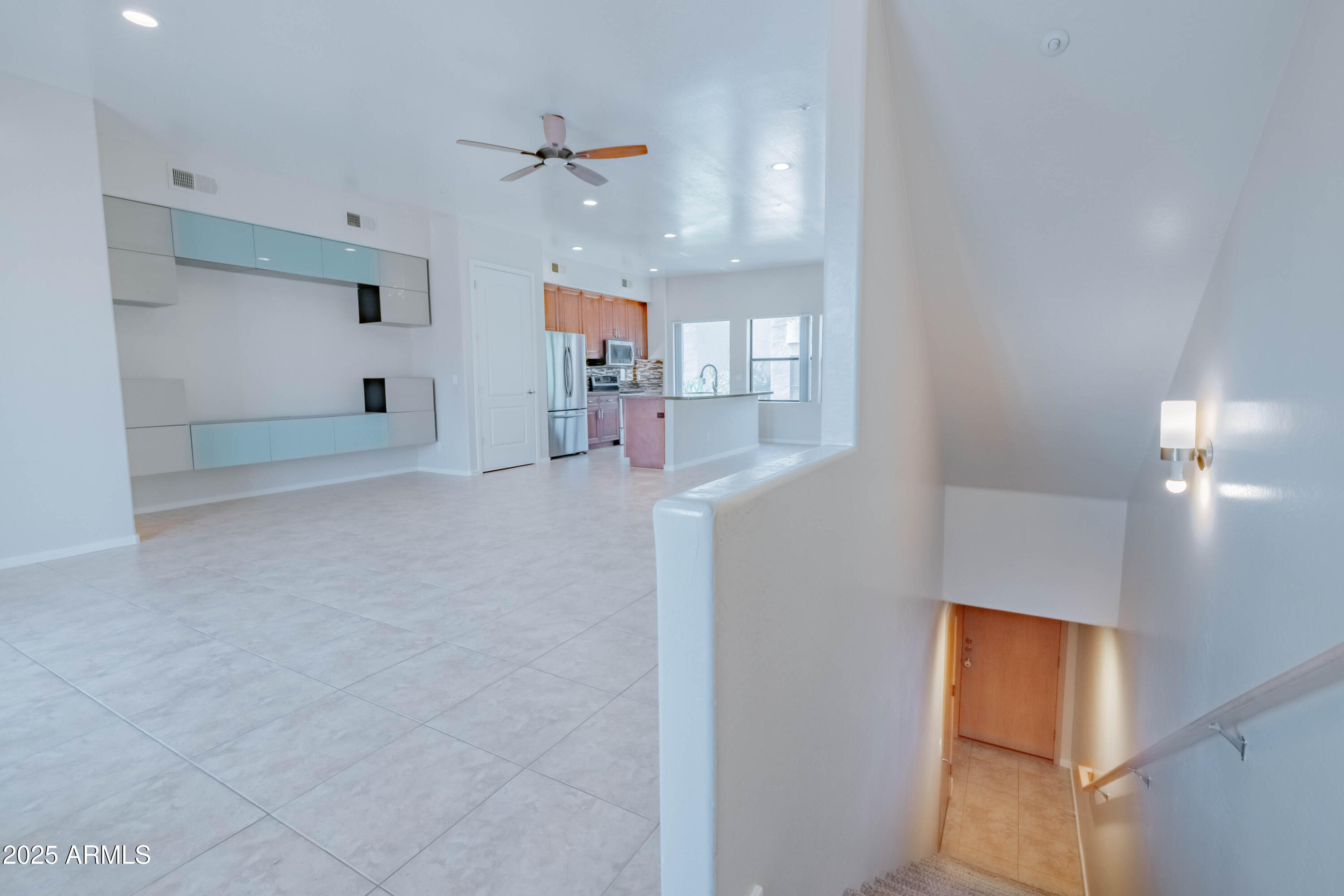 4739 East Culver Street Phoenix, AZ 85008 - Photo 8 of 55