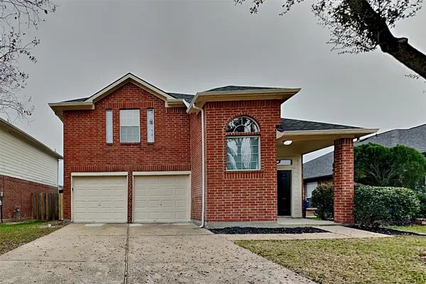 $2,045 | 18131 Dusty Terrace Lane, Katy, TX 77449