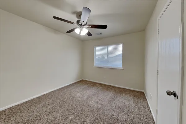 $2,045 | 18131 Dusty Terrace Lane, Katy, TX 77449