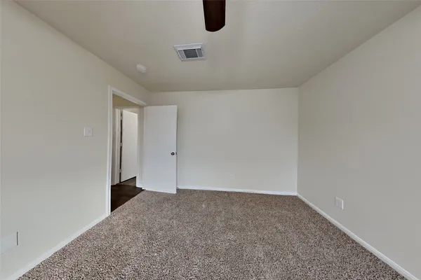 $2,045 | 18131 Dusty Terrace Lane, Katy, TX 77449