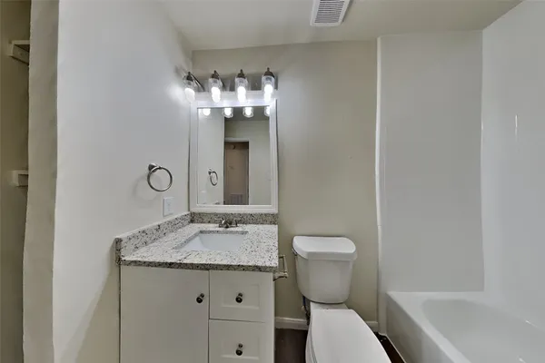 $2,045 | 18131 Dusty Terrace Lane, Katy, TX 77449