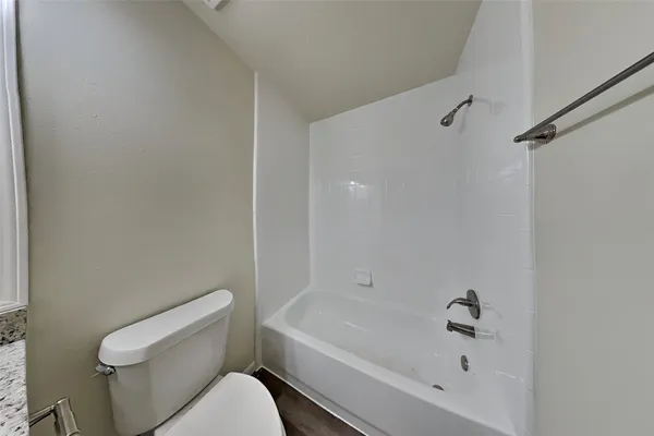 $2,045 | 18131 Dusty Terrace Lane, Katy, TX 77449