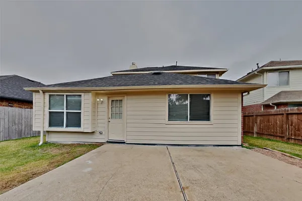 $2,045 | 18131 Dusty Terrace Lane, Katy, TX 77449