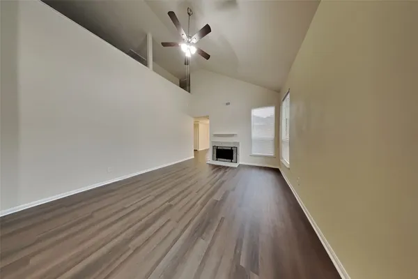 $2,045 | 18131 Dusty Terrace Lane, Katy, TX 77449