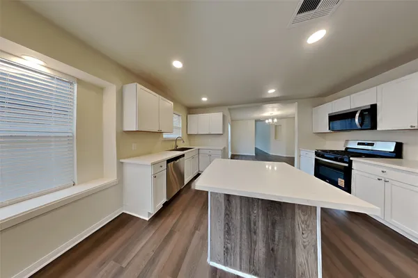 $2,045 | 18131 Dusty Terrace Lane, Katy, TX 77449