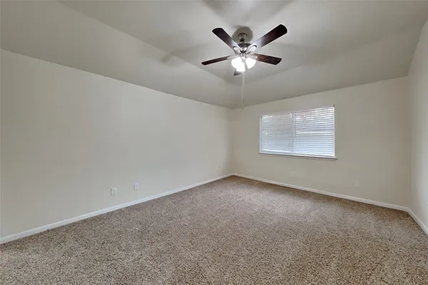 $2,045 | 18131 Dusty Terrace Lane, Katy, TX 77449