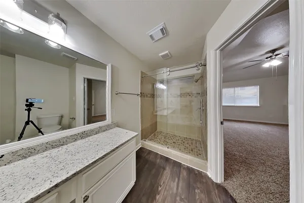 $2,045 | 18131 Dusty Terrace Lane, Katy, TX 77449