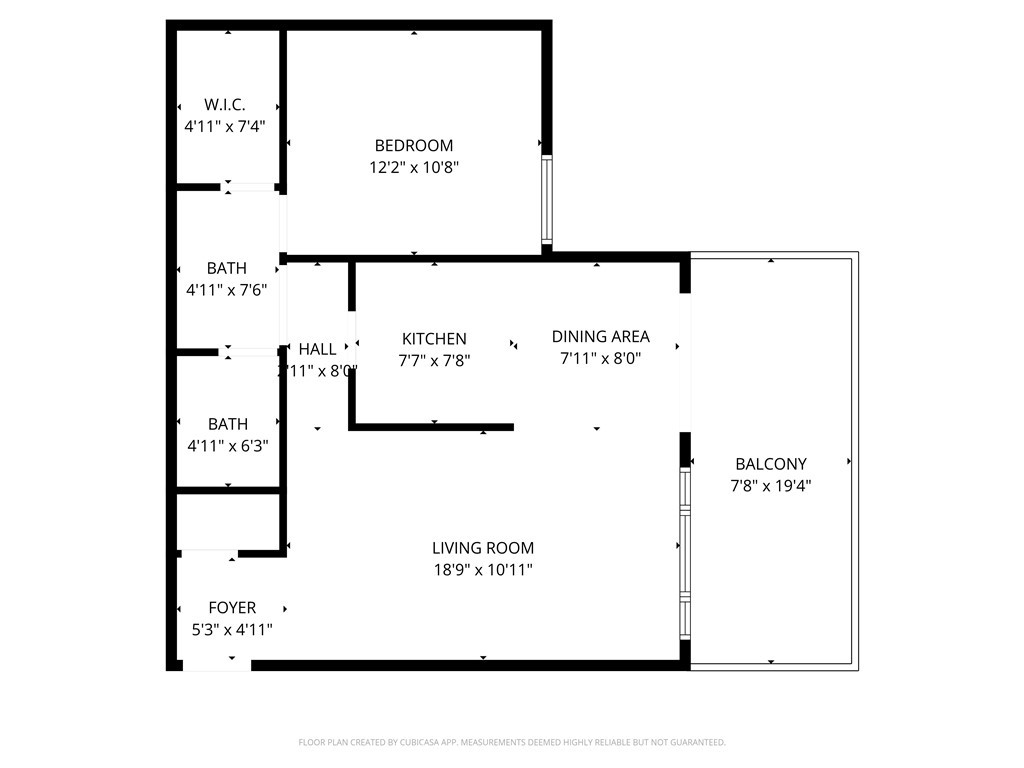 1200 West Lambert Road, Unit 44 La Habra, CA 90631 - Photo 33 of 33 unknown