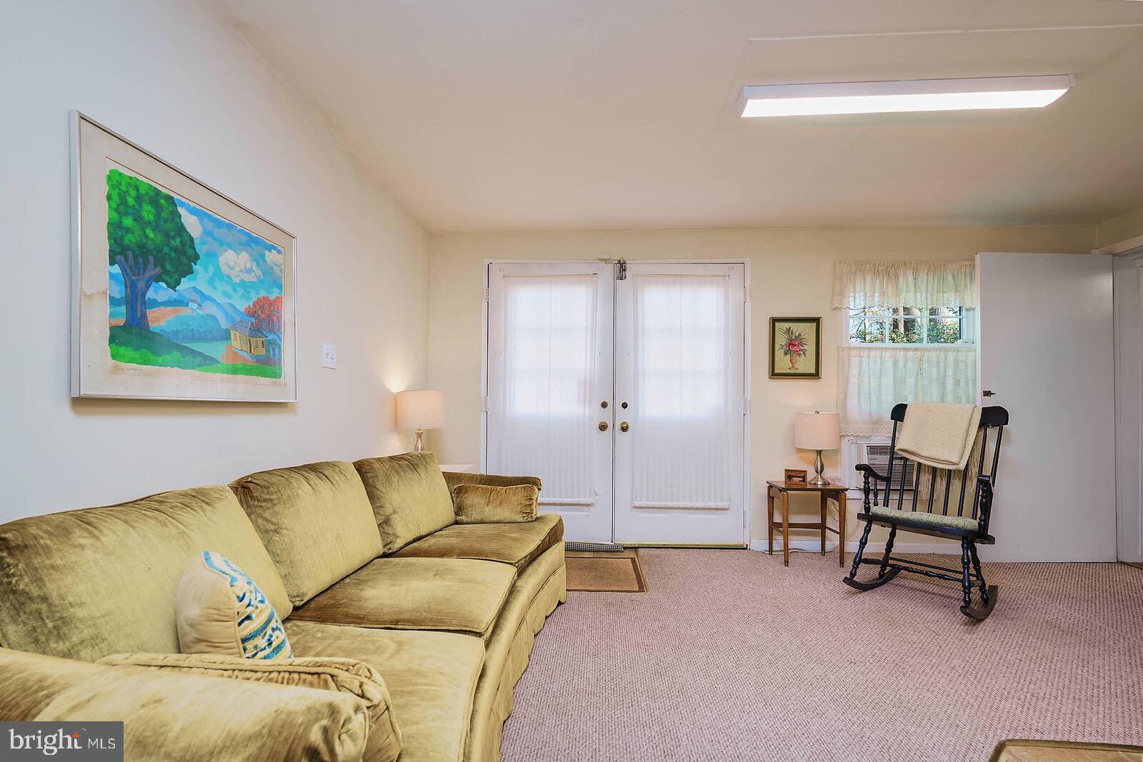31 Haviland Mill Road Brinklow, MD 20862 - Photo 98 of 114