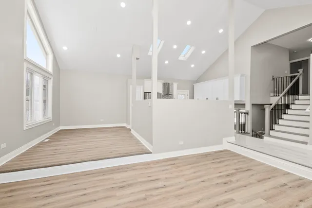 $450,000 | 5826 Kathryn Lane, Matteson, IL 60443