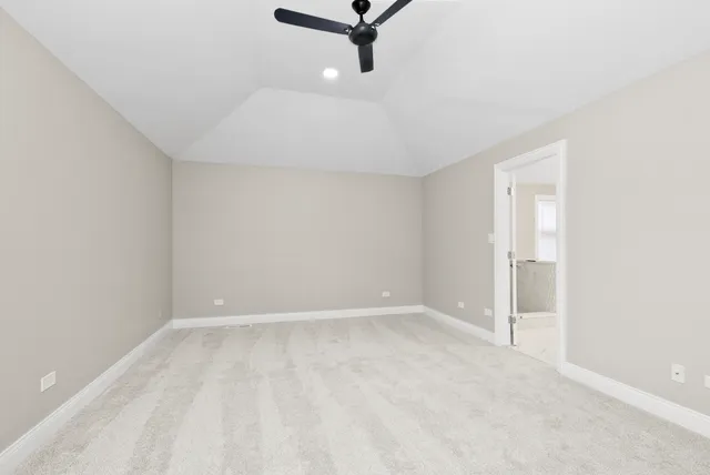 $450,000 | 5826 Kathryn Lane, Matteson, IL 60443