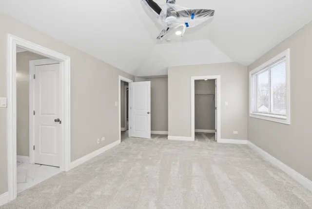 $450,000 | 5826 Kathryn Lane, Matteson, IL 60443