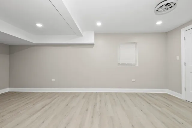 $450,000 | 5826 Kathryn Lane, Matteson, IL 60443