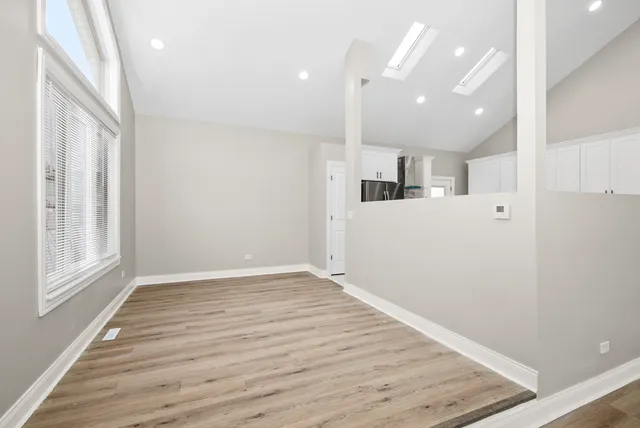 $450,000 | 5826 Kathryn Lane, Matteson, IL 60443