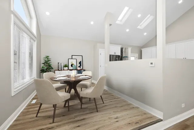 $450,000 | 5826 Kathryn Lane, Matteson, IL 60443