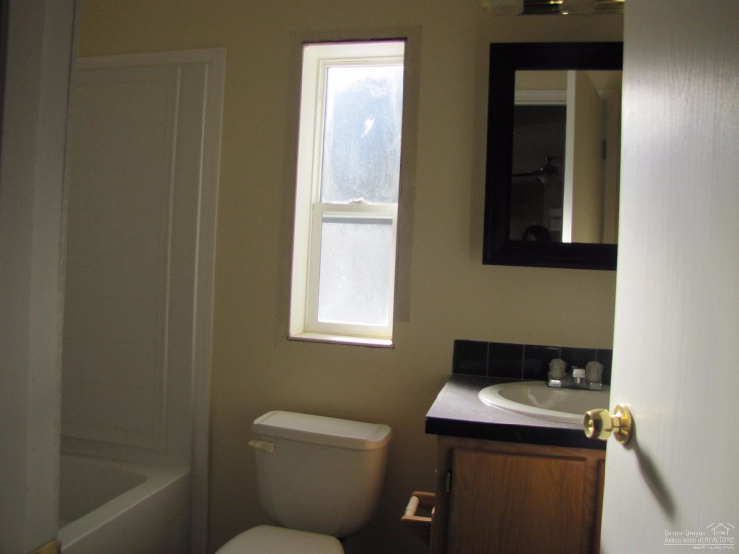 15588 Burgess Road La Pine, OR 97739 - Photo 16 of 20 Additional Photo