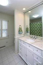 628 High Hampton Road Ladue, MO 63124 - Photo 19 of 27