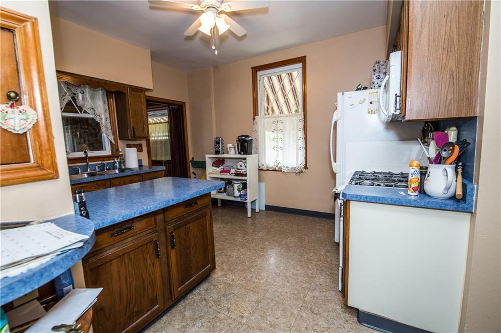 1196 Pine Hollow Road McKees Rocks, PA 15136 - Photo 13 of 25