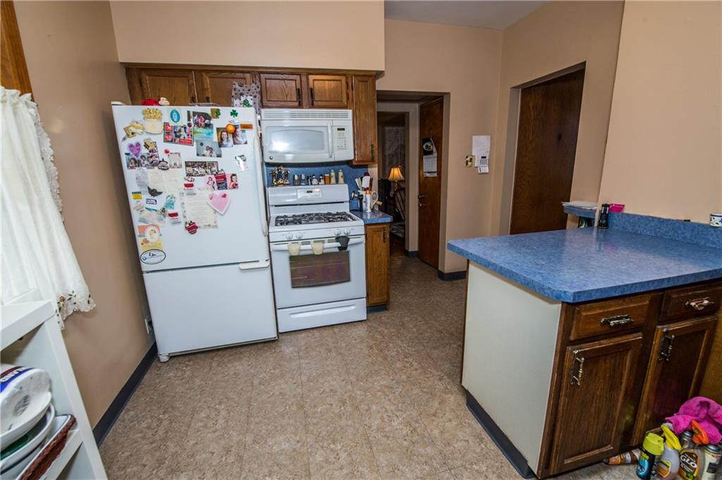 1196 Pine Hollow Road McKees Rocks, PA 15136 - Photo 14 of 25