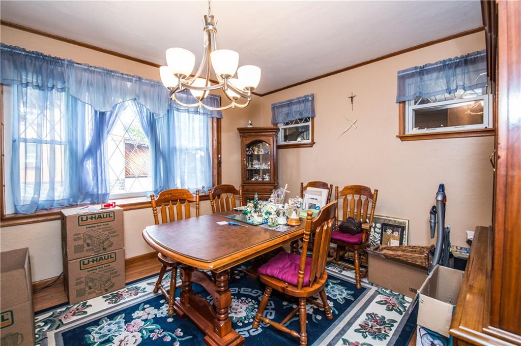 1196 Pine Hollow Road McKees Rocks, PA 15136 - Photo 16 of 25