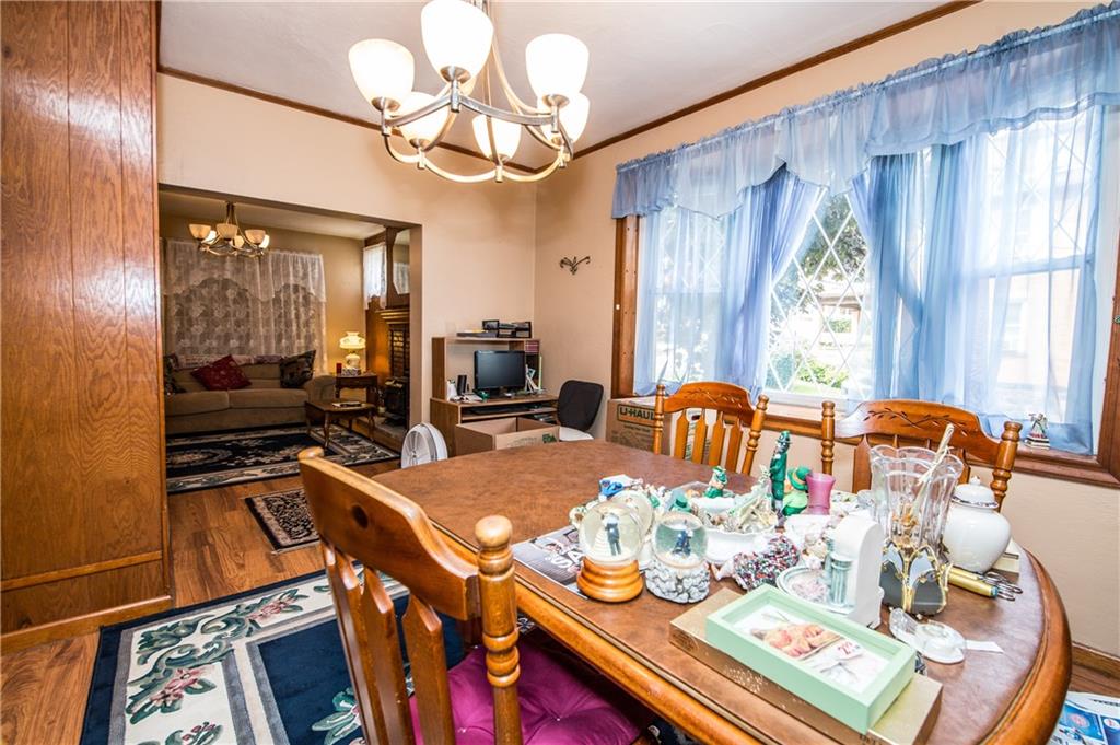 1196 Pine Hollow Road McKees Rocks, PA 15136 - Photo 17 of 25