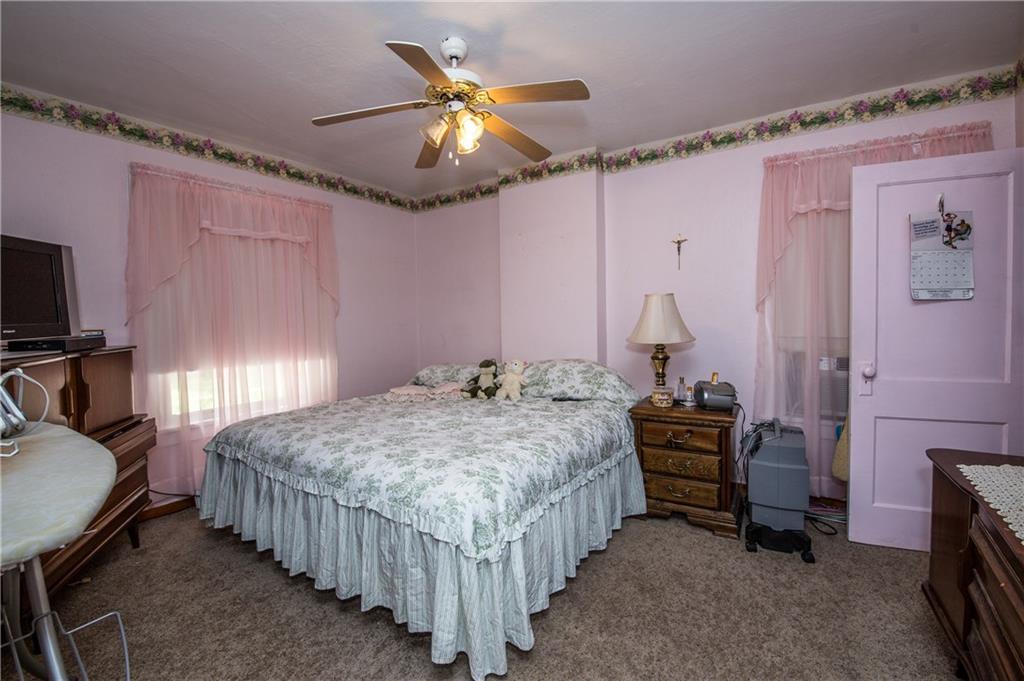 1196 Pine Hollow Road McKees Rocks, PA 15136 - Photo 19 of 25