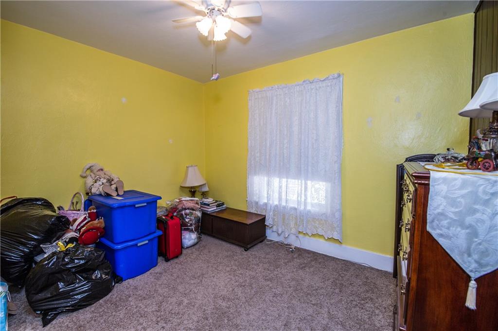 1196 Pine Hollow Road McKees Rocks, PA 15136 - Photo 21 of 25