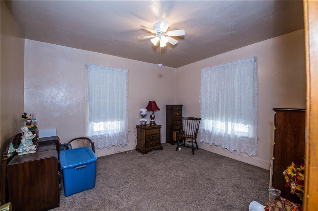 1196 Pine Hollow Road McKees Rocks, PA 15136 - Photo 23 of 25