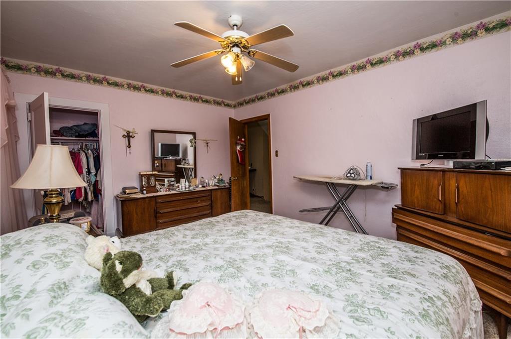 1196 Pine Hollow Road McKees Rocks, PA 15136 - Photo 24 of 25