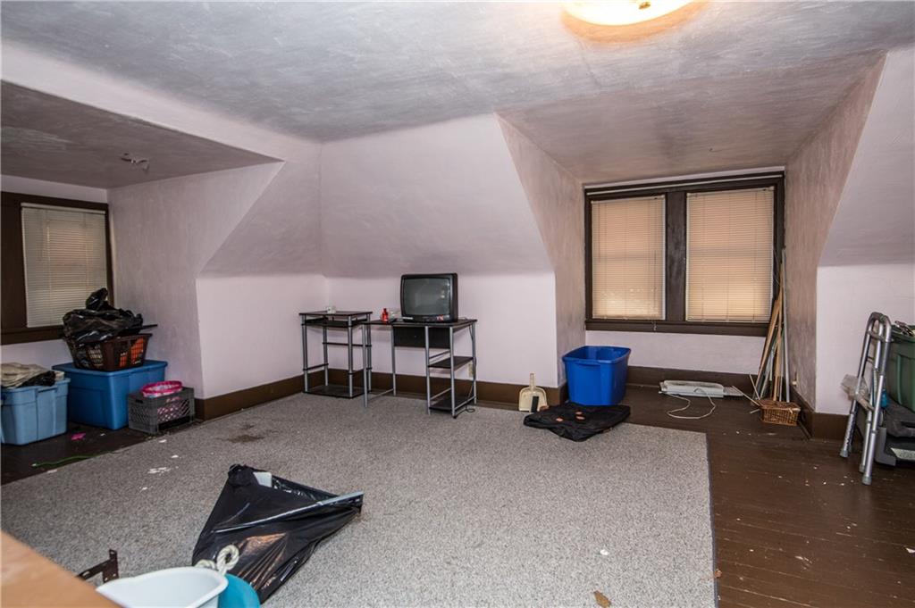 1196 Pine Hollow Road McKees Rocks, PA 15136 - Photo 25 of 25