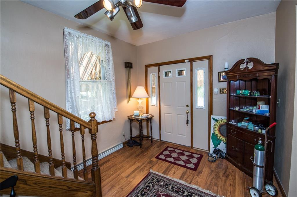 1196 Pine Hollow Road McKees Rocks, PA 15136 - Photo 6 of 25