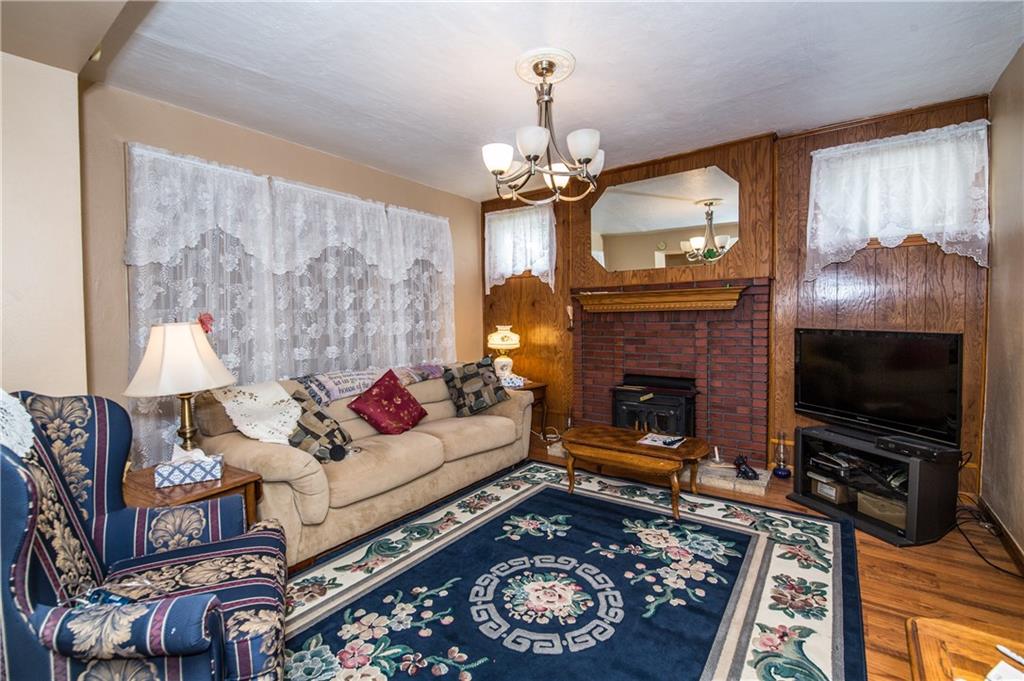1196 Pine Hollow Road McKees Rocks, PA 15136 - Photo 8 of 25