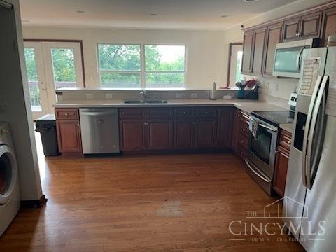 10815 Wyscarver Road Evendale, OH 45241 - Photo 5 of 20