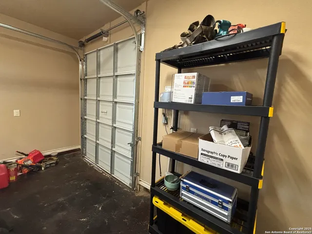 a view of lake view and mountain view