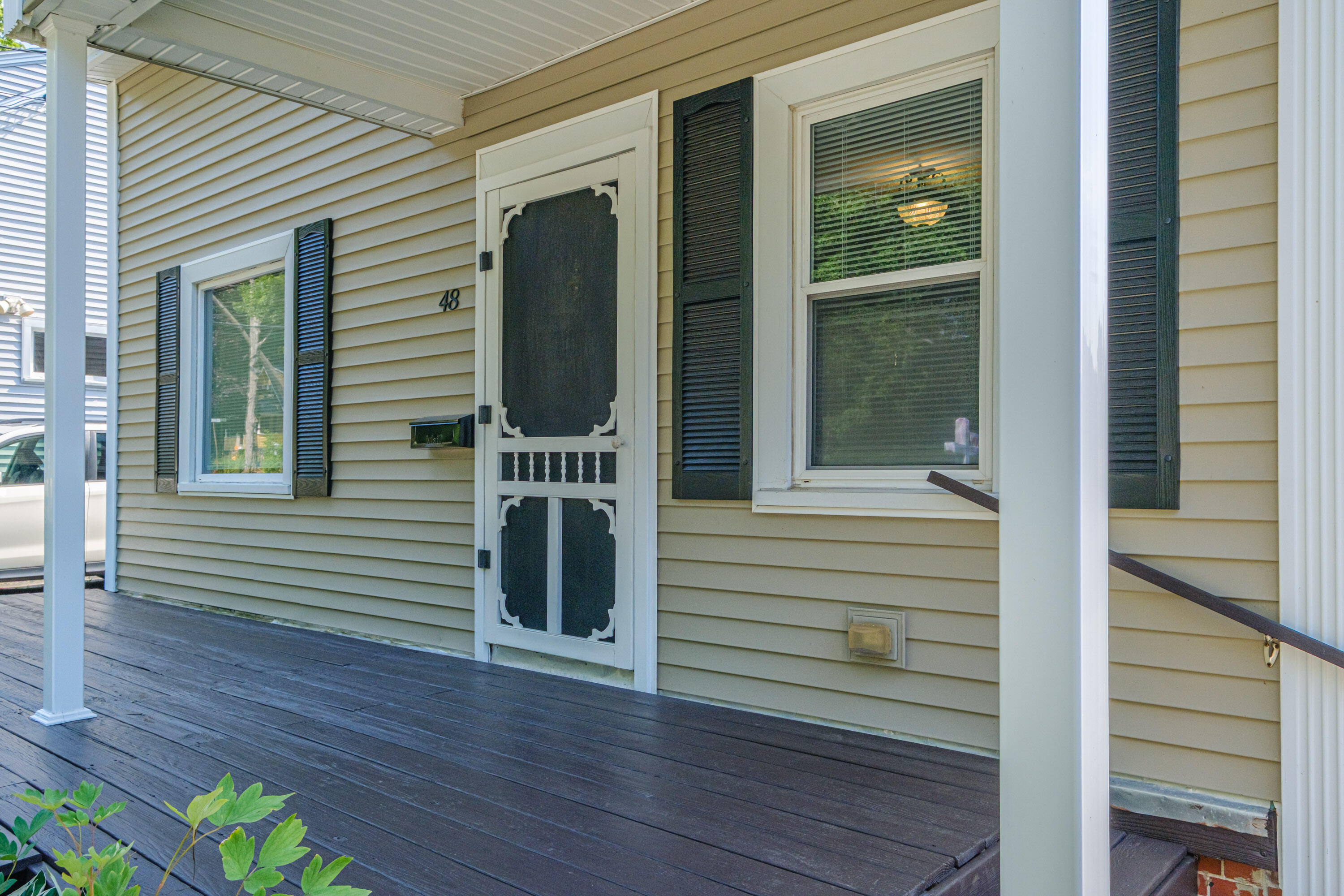 48 High Street Windham, ME 04062 - Photo 8 of 61 20250728gp-62007
