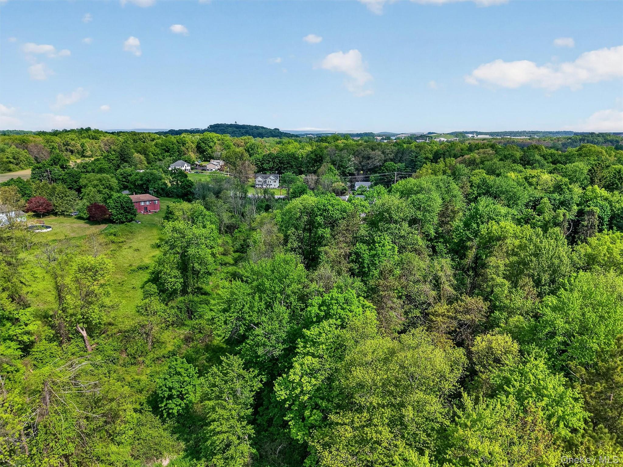 Moore's Hill Road New Windsor, NY 12553 - Photo 11 of 13